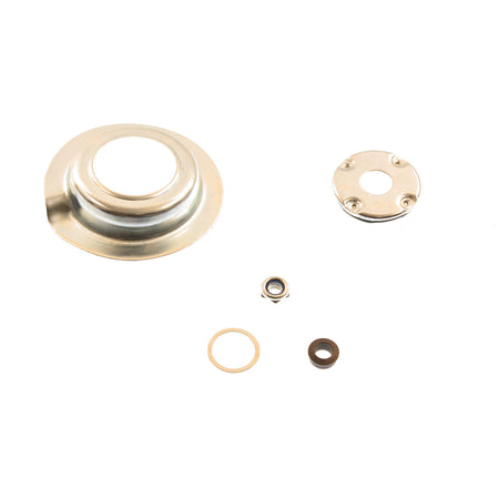 Bilstein 24-017435 B6 Performance - Suspension Shock Absorber