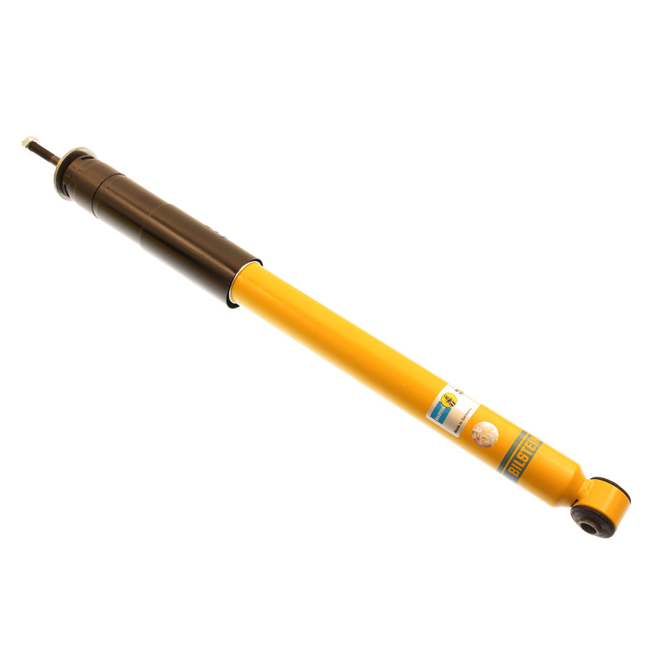 Bilstein 24-017855 B6 Performance - Suspension Shock Absorber