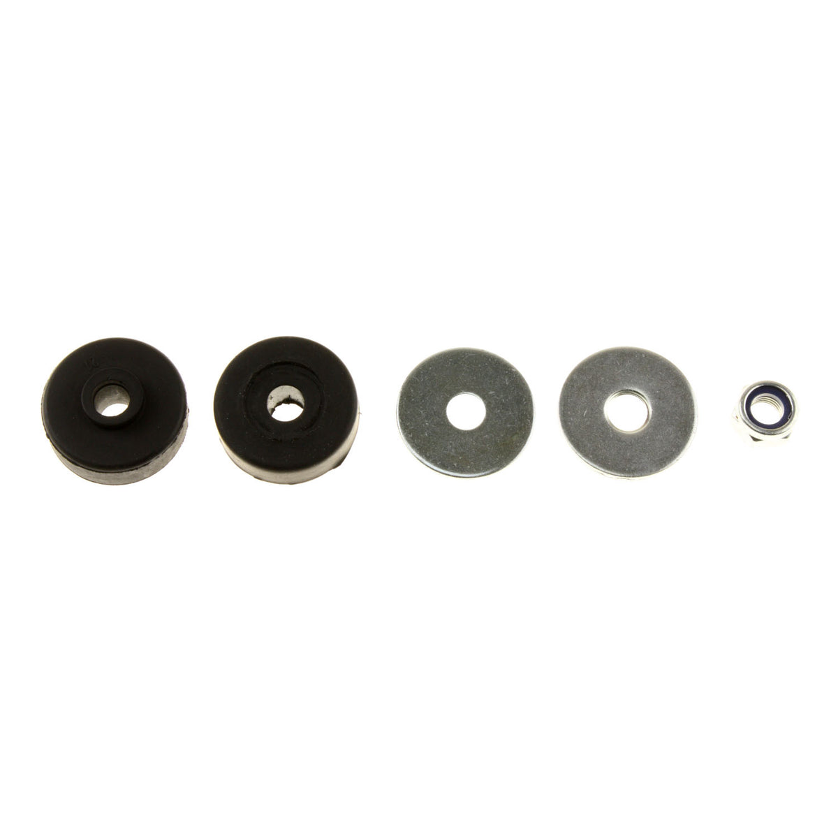 Bilstein 24-017947 B6 4600 - Suspension Shock Absorber