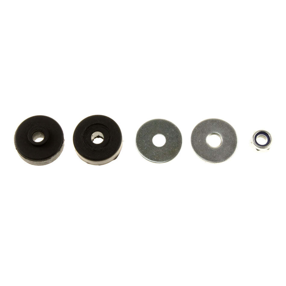 Bilstein 24-017947 B6 4600 - Suspension Shock Absorber
