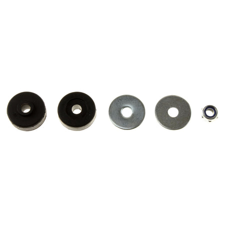 Bilstein 24-017954 B6 4600 - Suspension Shock Absorber