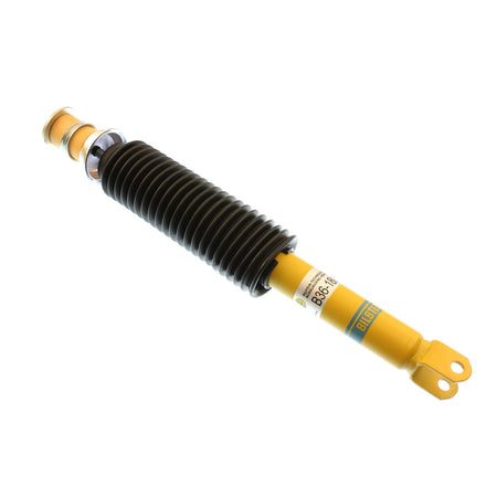 Bilstein 24-018043 B6 Performance - Suspension Shock Absorber