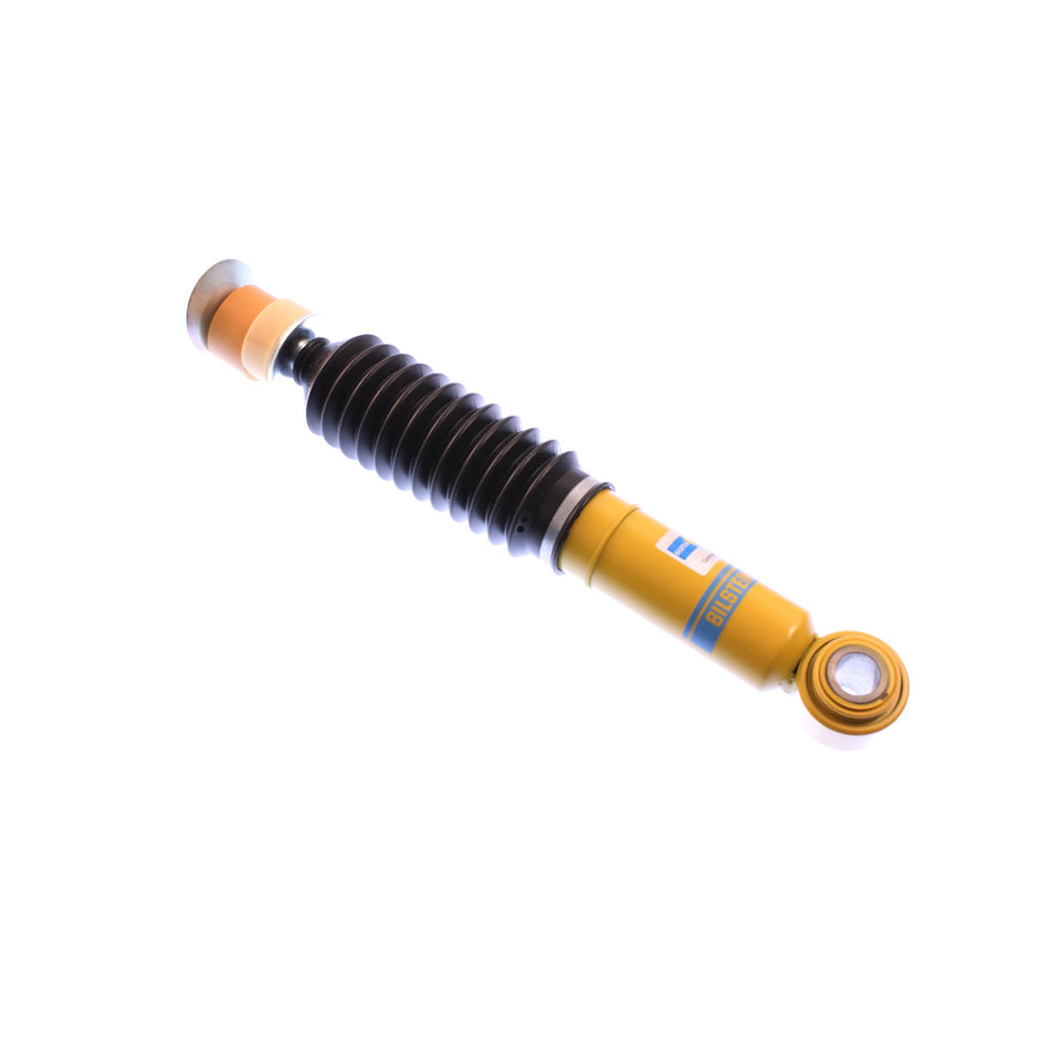 Bilstein 24-018050 B6 Performance - Suspension Shock Absorber