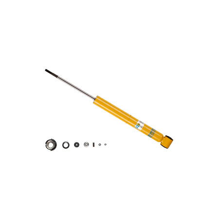 Bilstein 24-018432 B8 Performance Plus - Suspension Shock Absorber