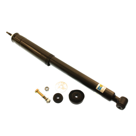 Bilstein 24-018562 B4 OE Replacement - Suspension Shock Absorber