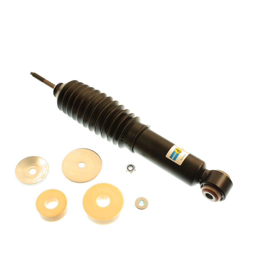 Bilstein 24-018586 B4 OE Replacement - Suspension Shock Absorber