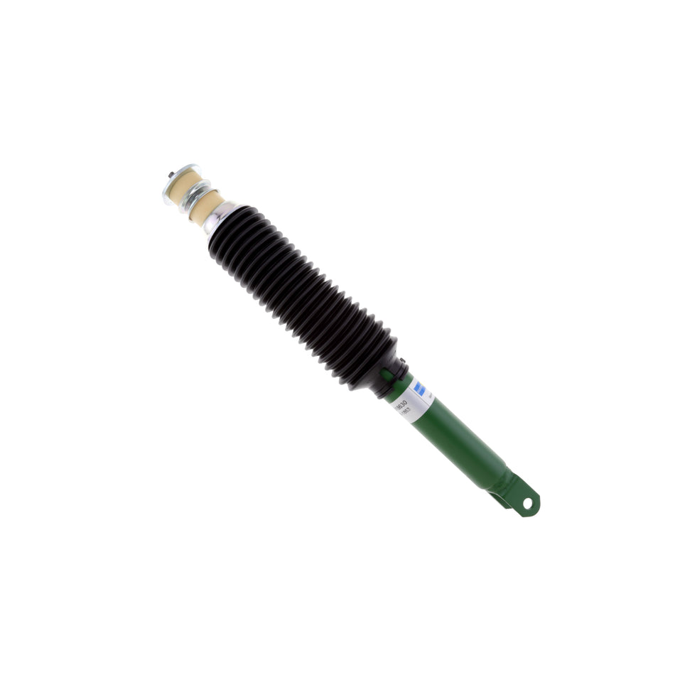 Bilstein 24-018630 B4 OE Replacement - Suspension Shock Absorber