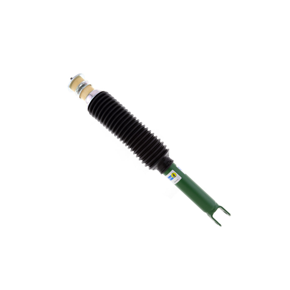 Bilstein 24-018630 B4 OE Replacement - Suspension Shock Absorber