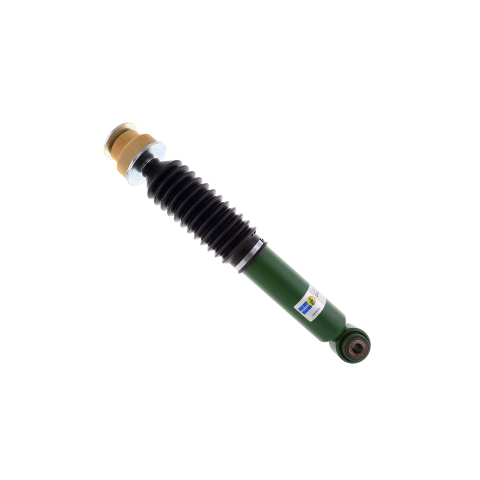 Bilstein 24-018647 B4 OE Replacement - Suspension Shock Absorber