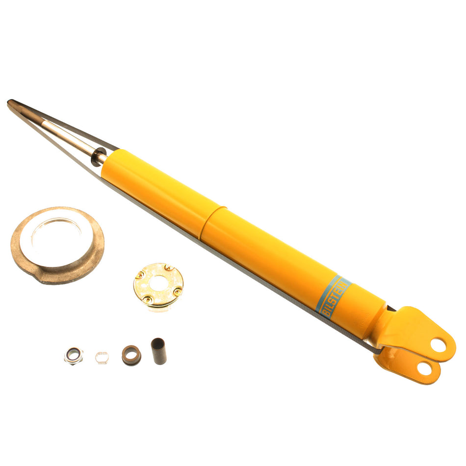 Bilstein 24-018708 B6 Performance - Suspension Shock Absorber