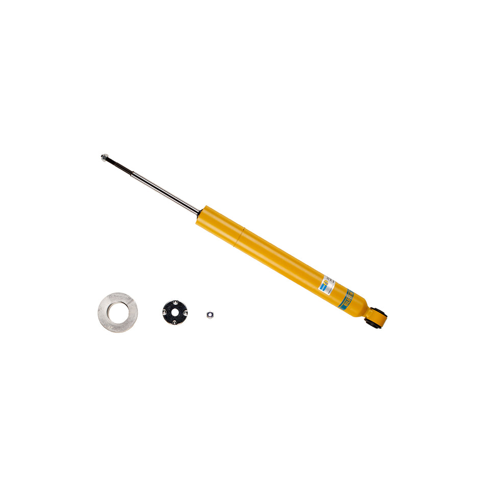 Bilstein 24-019163 B6 Performance - Suspension Shock Absorber