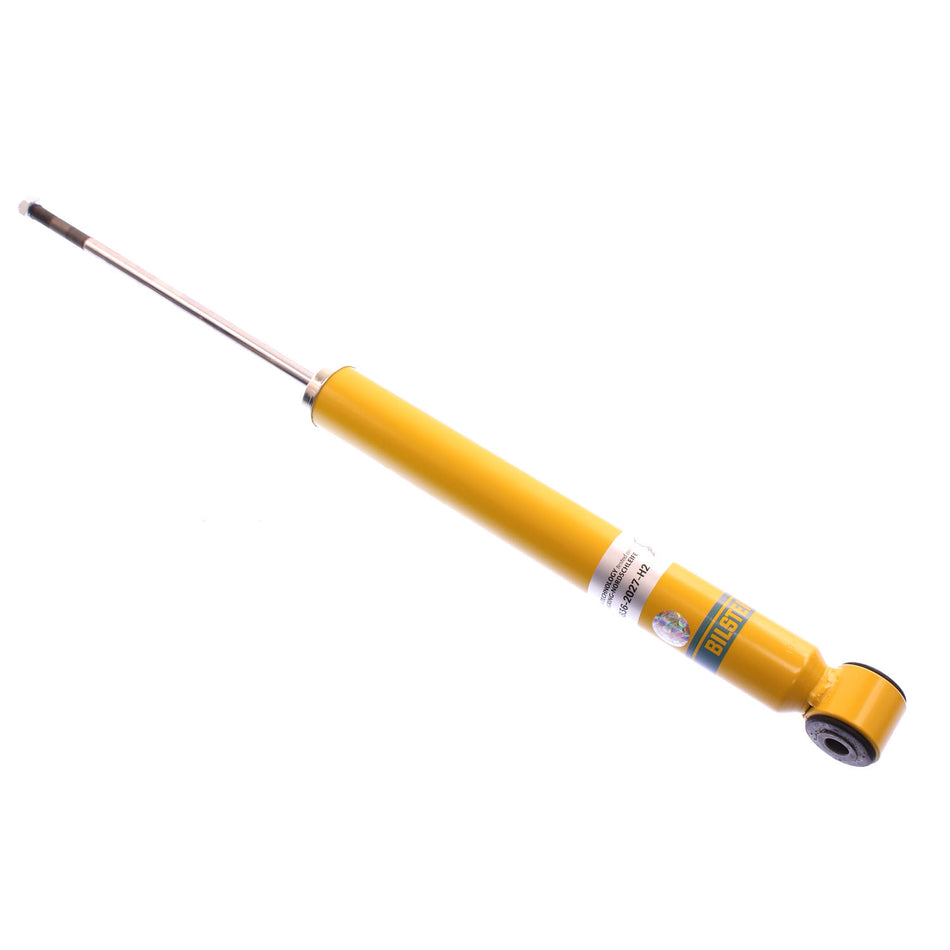 Bilstein 24-020275 B8 Performance Plus - Suspension Shock Absorber