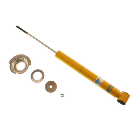 Bilstein 24-020503 B8 Performance Plus - Suspension Shock Absorber