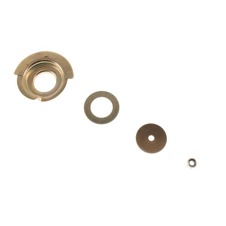 Bilstein 24-020503 B8 Performance Plus - Suspension Shock Absorber