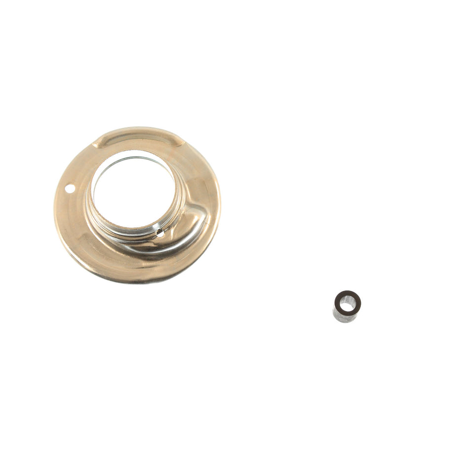 Bilstein 24-020657 B6 Performance - Suspension Shock Absorber