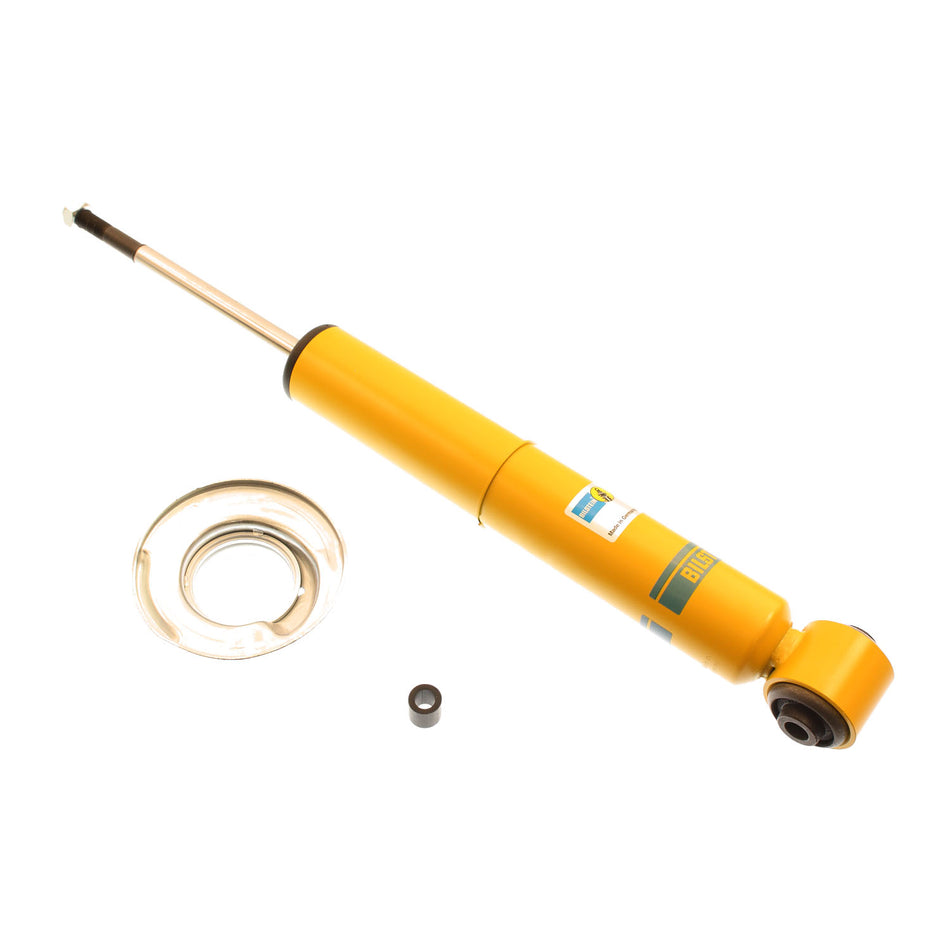 Bilstein 24-020664 B8 Performance Plus - Suspension Shock Absorber