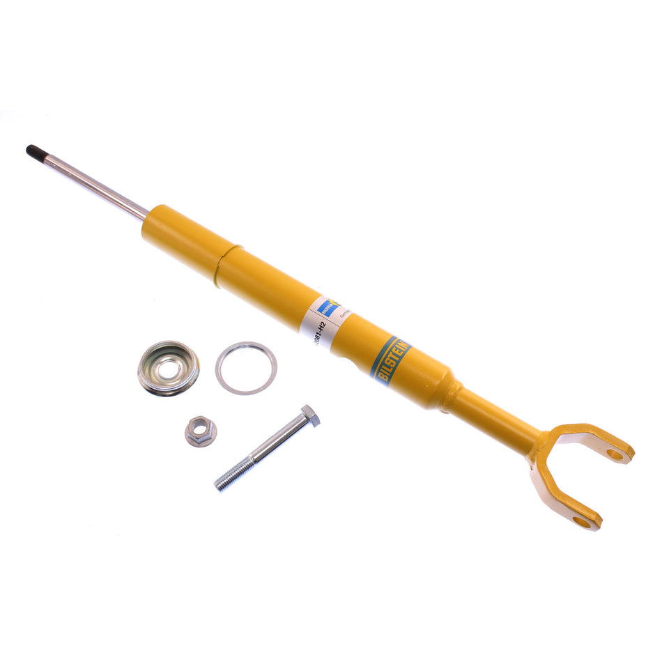 Bilstein 24-020817 B8 Performance Plus - Suspension Shock Absorber