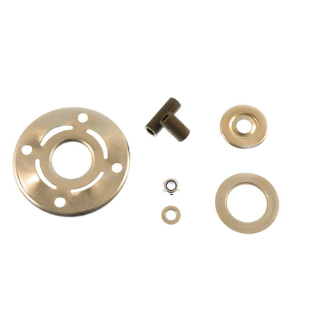Bilstein 24-020824 B8 Performance Plus - Suspension Shock Absorber