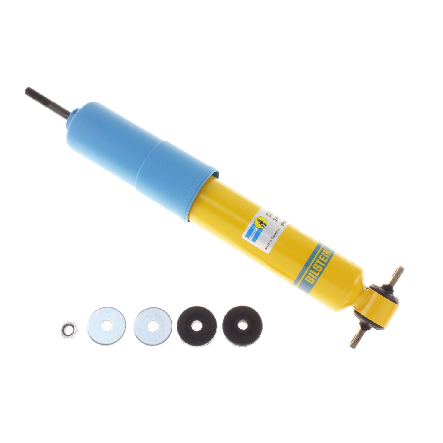 Bilstein 24-021272 B6 4600 - Suspension Shock Absorber