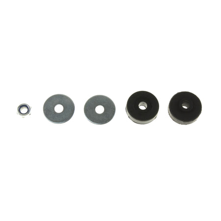 Bilstein 24-021272 B6 4600 - Suspension Shock Absorber