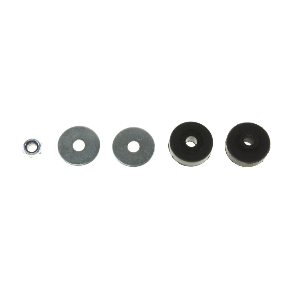 Bilstein 24-021272 B6 4600 - Suspension Shock Absorber