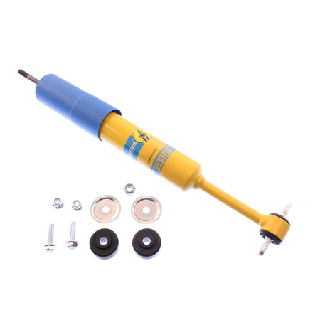 Bilstein 24-021319 B6 4600 - Suspension Shock Absorber