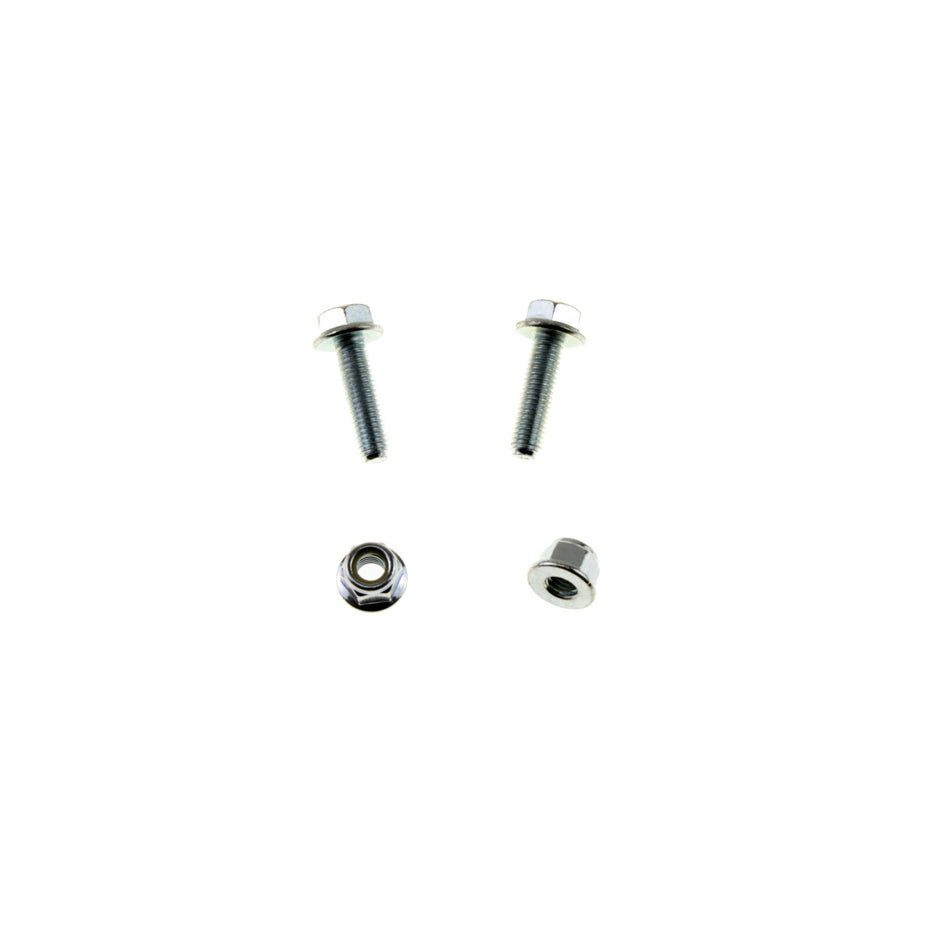 Bilstein 24-021326 B6 4600 - Suspension Shock Absorber