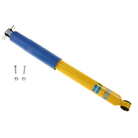 Bilstein 24-021340 B6 4600 - Suspension Shock Absorber