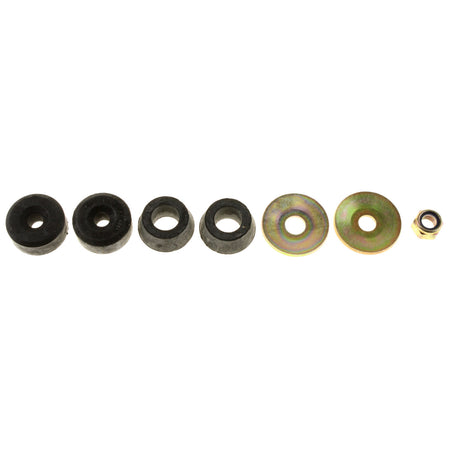 Bilstein 24-021524 B6 4600 - Suspension Shock Absorber