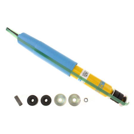 Bilstein 24-021531 B6 4600 - Suspension Shock Absorber