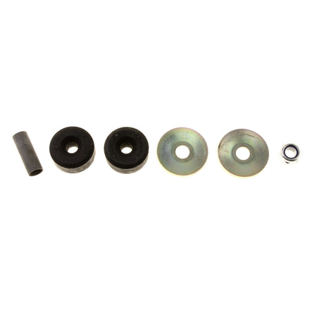 Bilstein 24-021531 B6 4600 - Suspension Shock Absorber