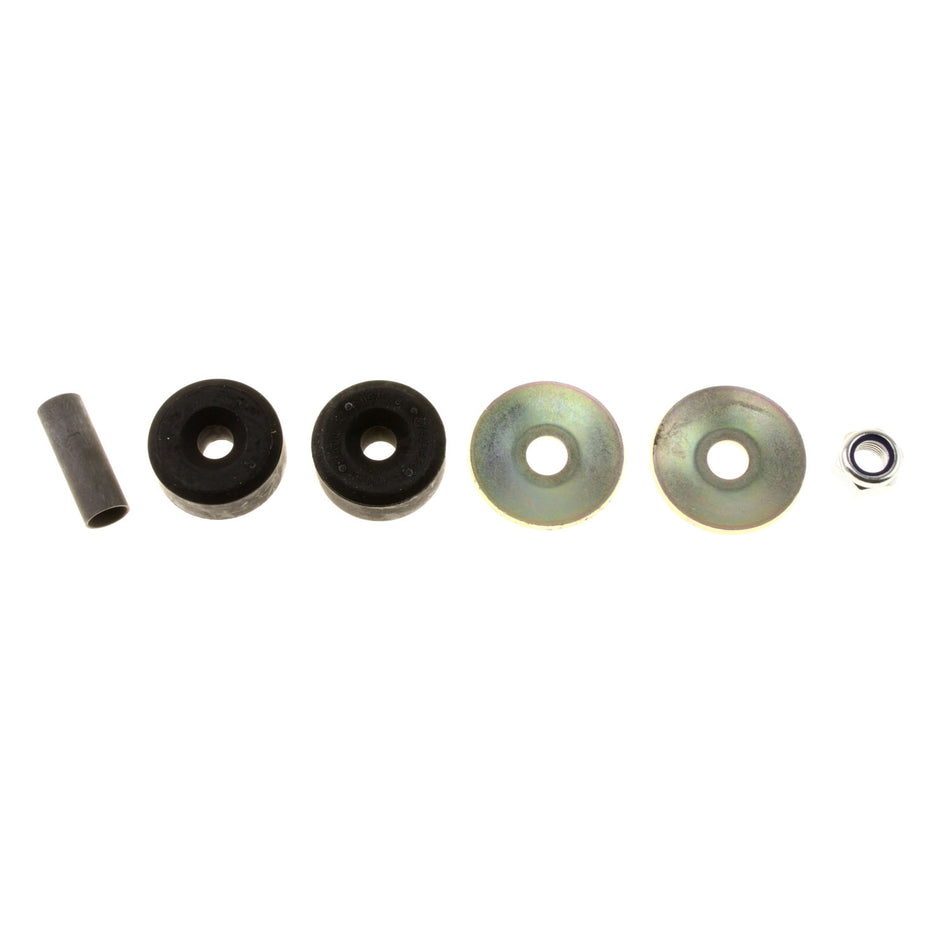 Bilstein 24-021531 B6 4600 - Suspension Shock Absorber