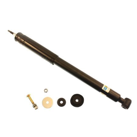 Bilstein 24-021555 B4 OE Replacement - Suspension Shock Absorber