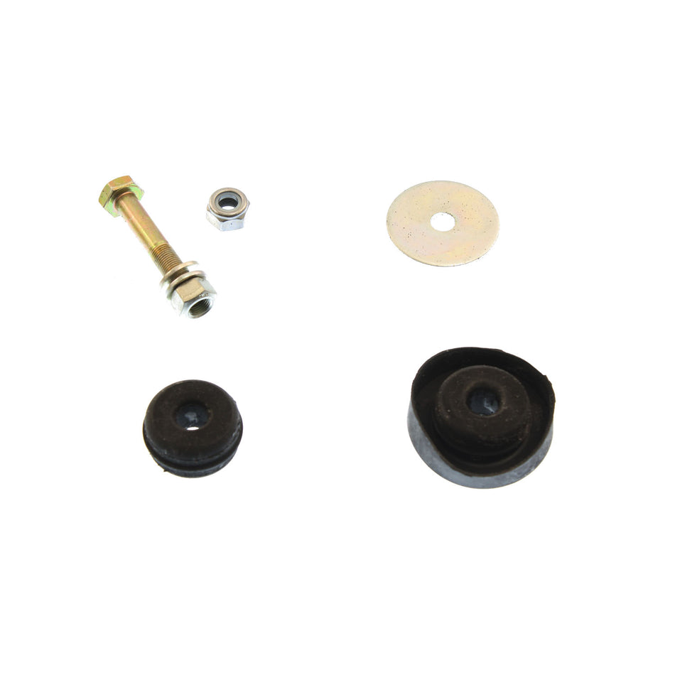 Bilstein 24-021579 B8 Performance Plus - Suspension Shock Absorber