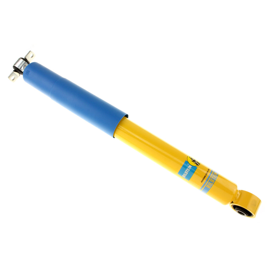 Bilstein 24-021791 B6 4600 - Suspension Shock Absorber