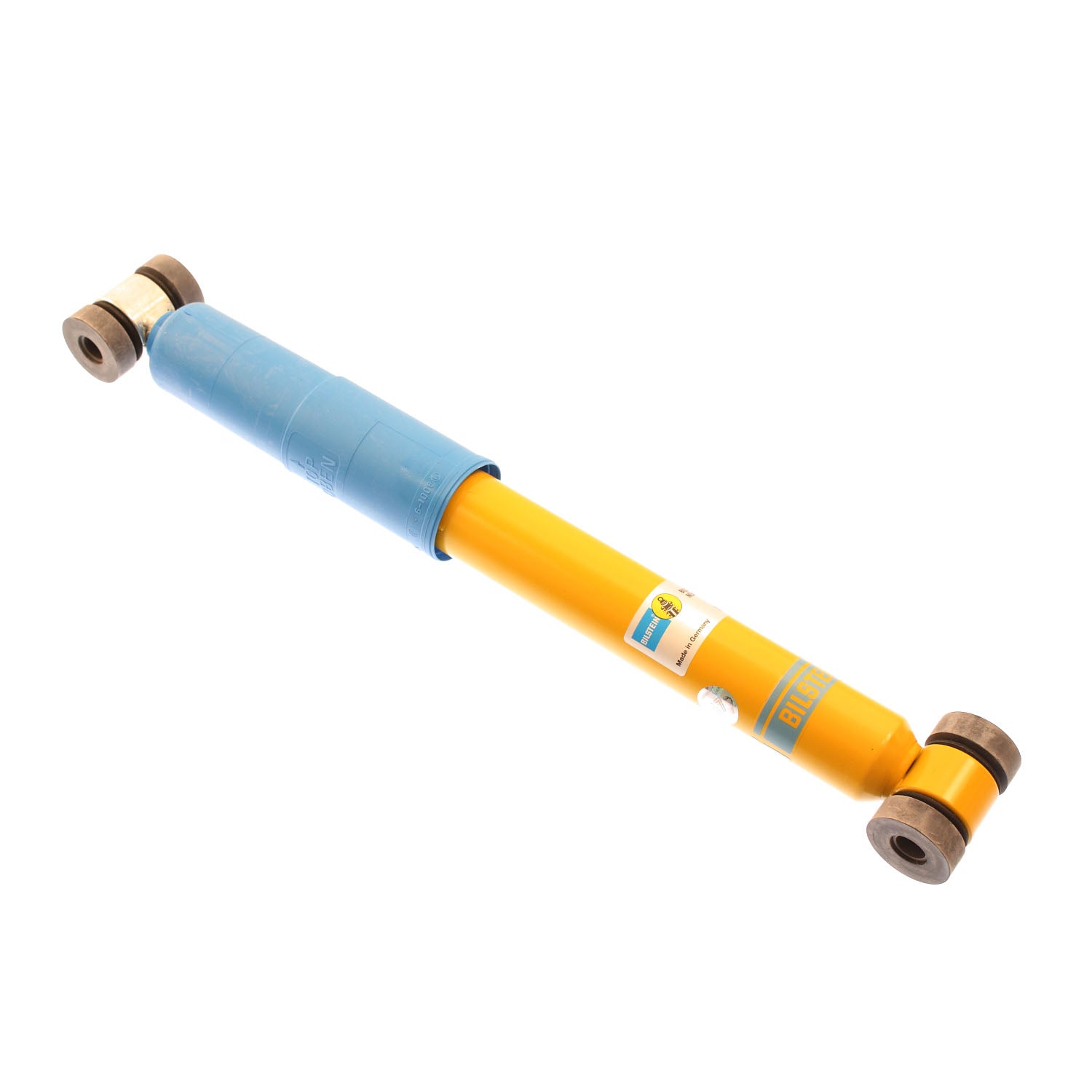 Bilstein 24-022033 B8 Performance Plus - Suspension Shock Absorber