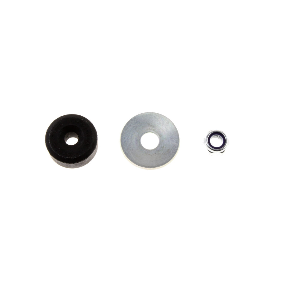 Bilstein 24-022149 B6 4600 - Suspension Shock Absorber