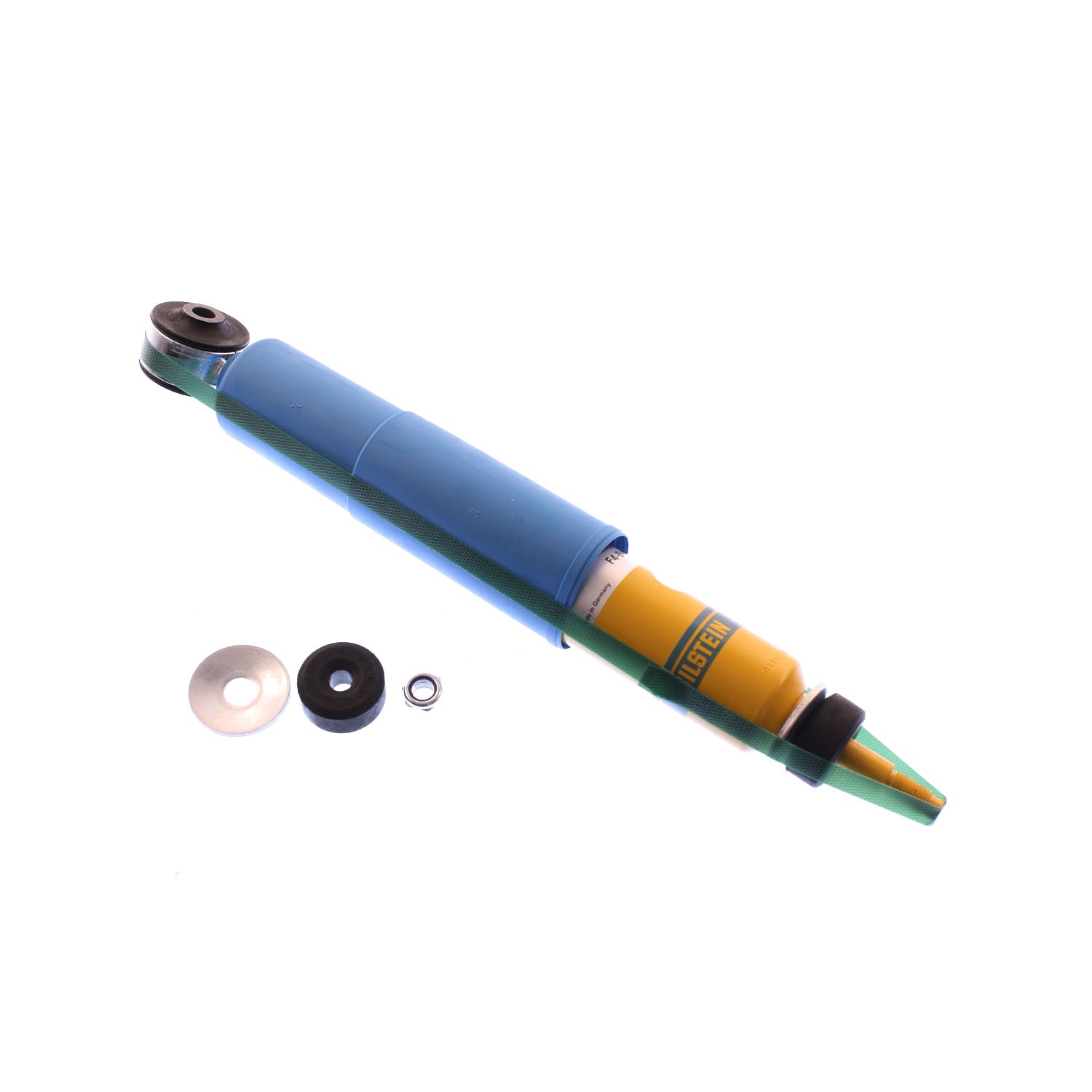 Bilstein 24-022156 B6 4600 - Suspension Shock Absorber