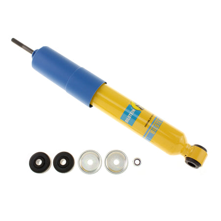 Bilstein 24-022361 B6 4600 - Suspension Shock Absorber