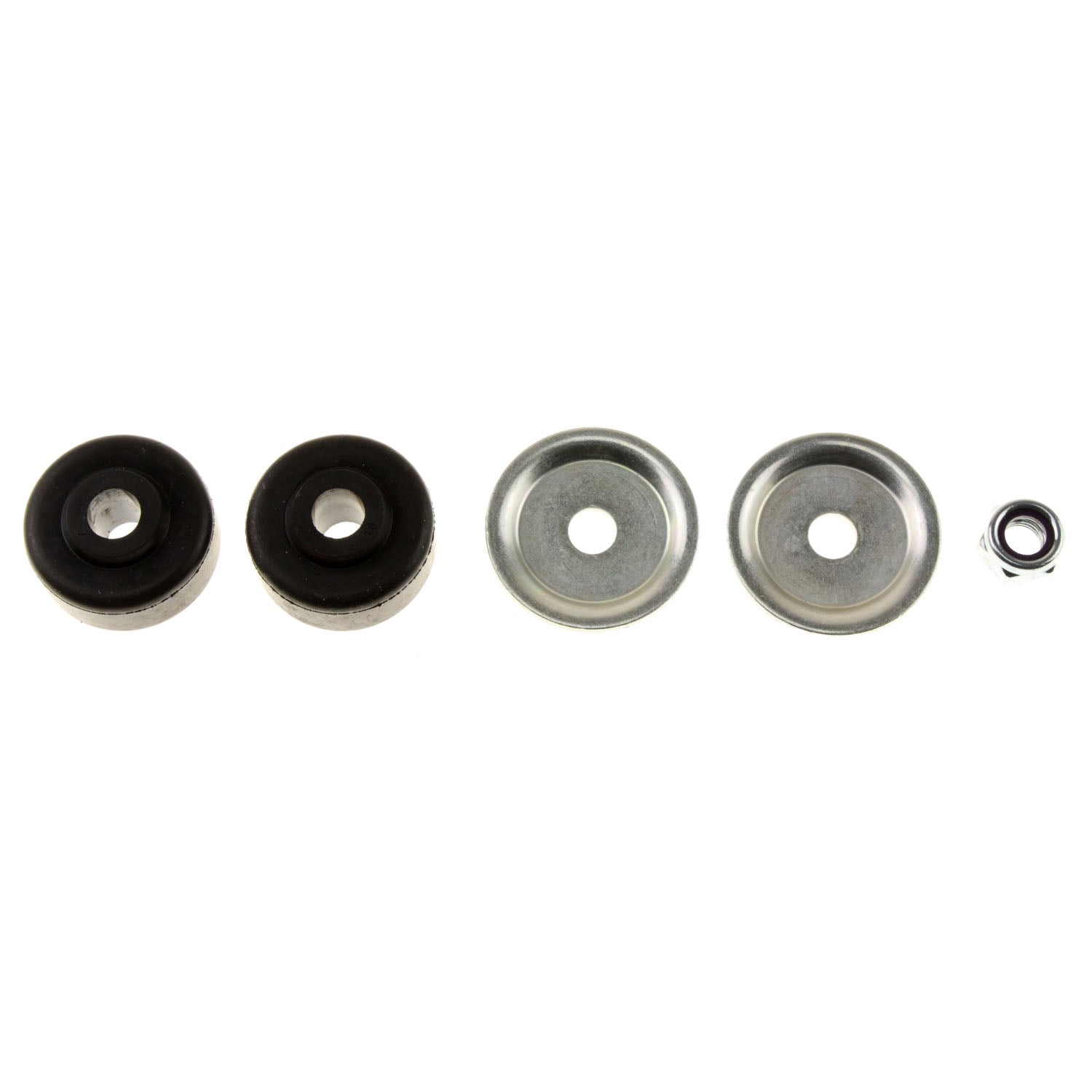 Bilstein 24-022361 B6 4600 - Suspension Shock Absorber