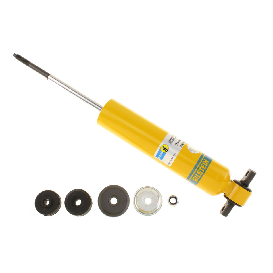 Bilstein 24-022477 B6 4600 - Suspension Shock Absorber