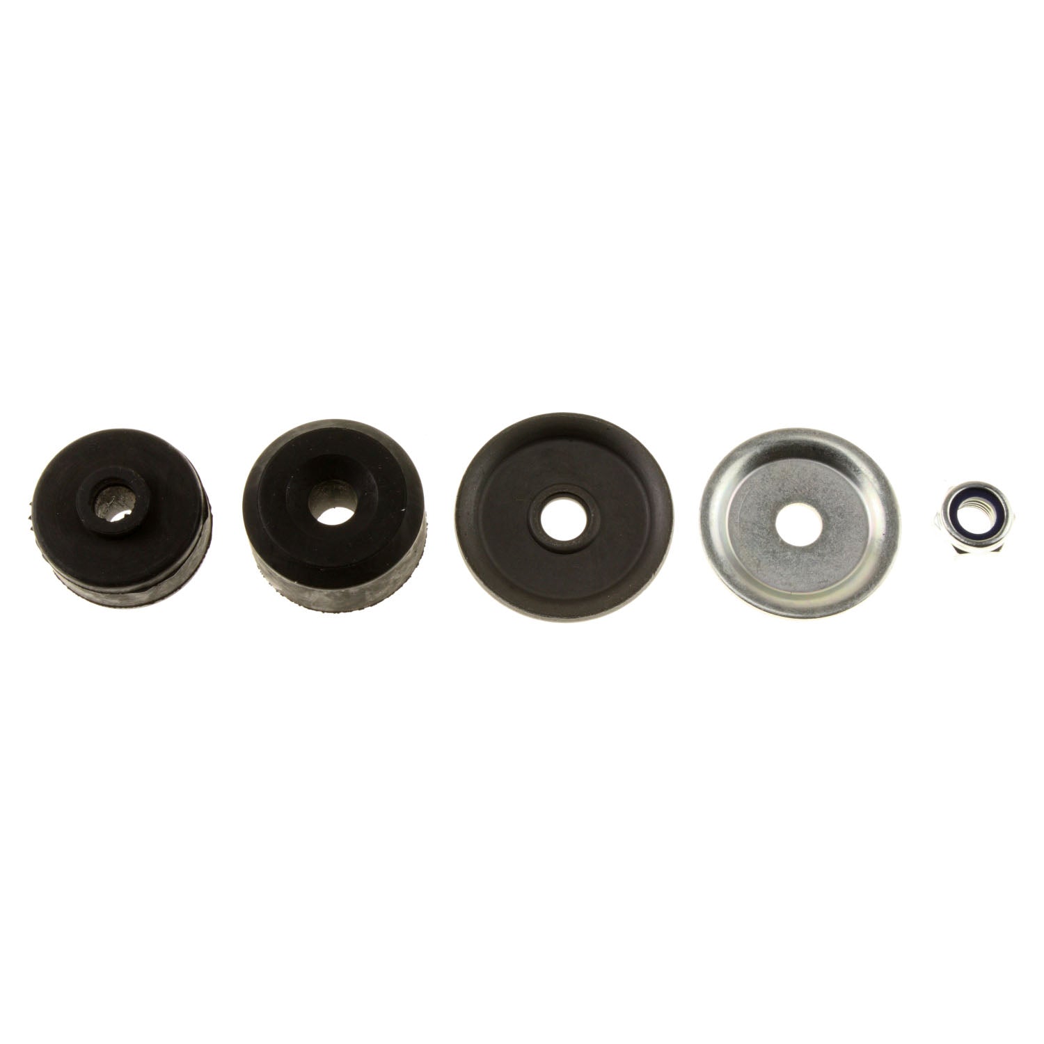 Bilstein 24-022477 B6 4600 - Suspension Shock Absorber