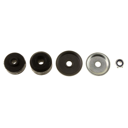 Bilstein 24-022477 B6 4600 - Suspension Shock Absorber