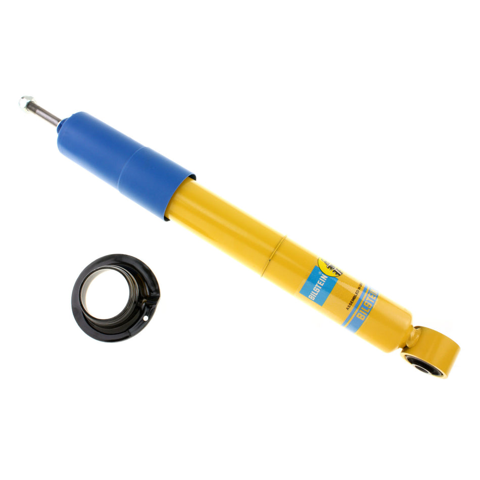 Bilstein 24-022842 B6 4600 - Suspension Shock Absorber