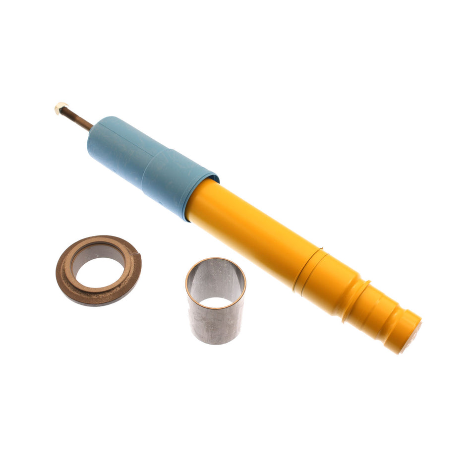 Bilstein 24-023368 B6 Performance - Suspension Shock Absorber