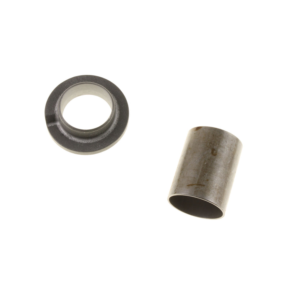 Bilstein 24-023382 B6 4600 - Suspension Shock Absorber