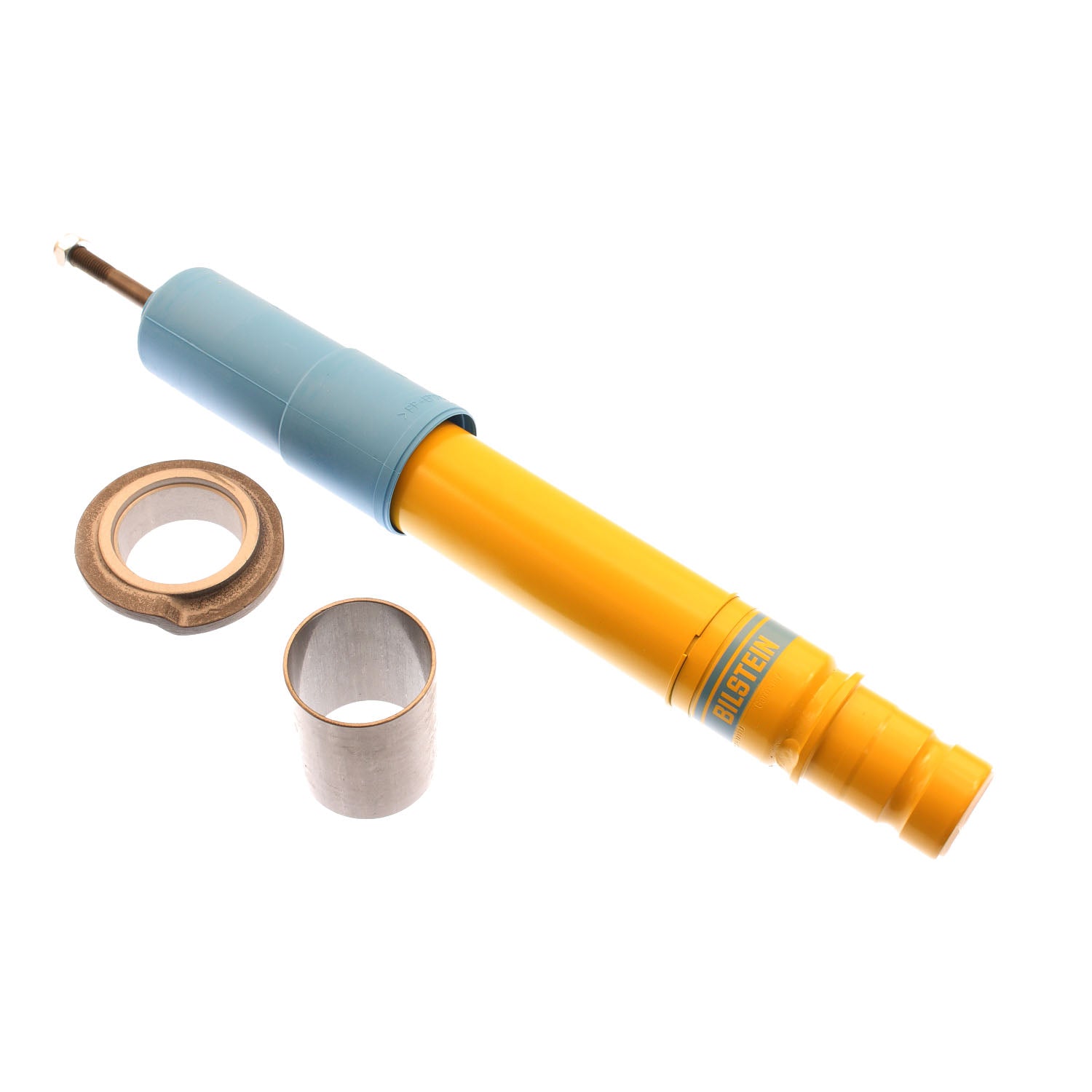 Bilstein 24-023405 B8 Performance Plus - Suspension Shock Absorber