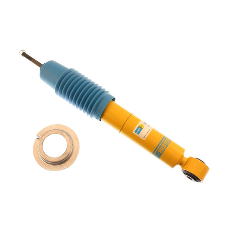 Bilstein 24-023443 B6 Performance - Suspension Shock Absorber