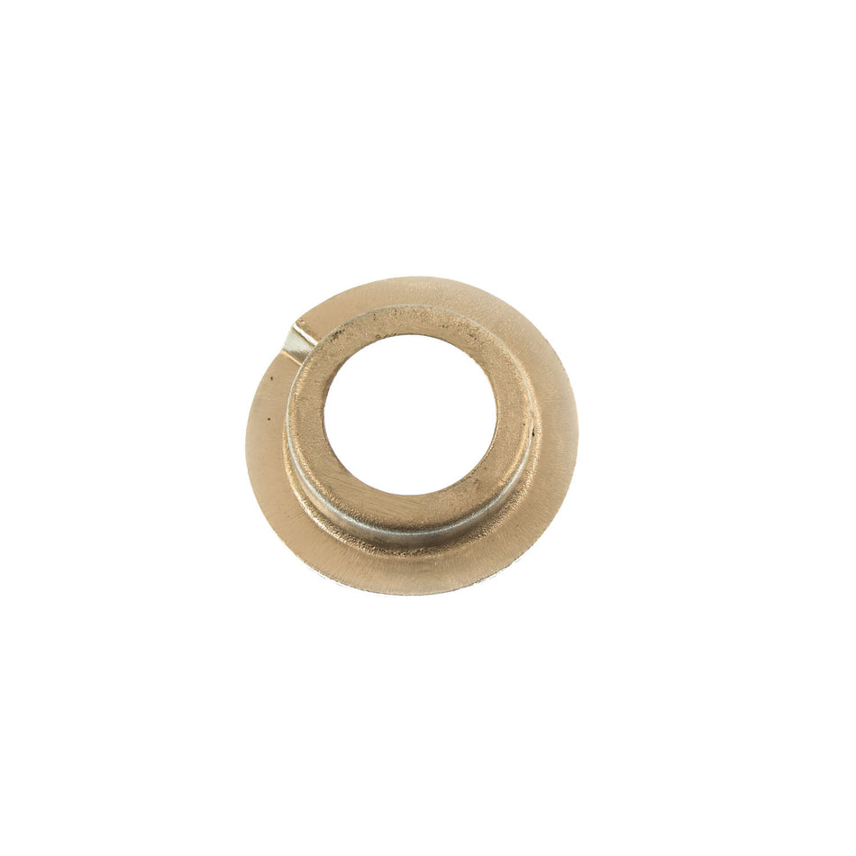 Bilstein 24-023443 B6 Performance - Suspension Shock Absorber