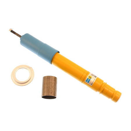 Bilstein 24-023719 B6 Performance - Suspension Shock Absorber